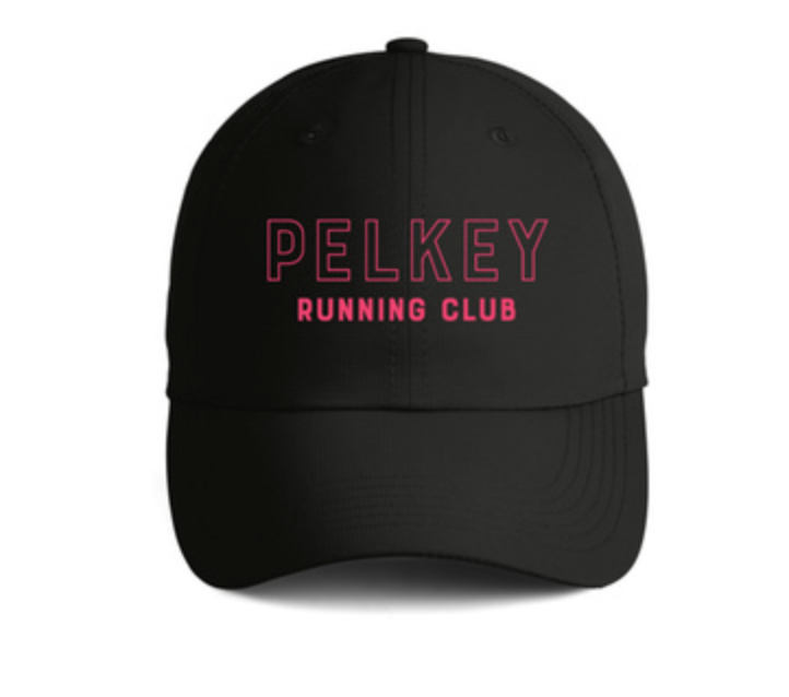 Le chapeau