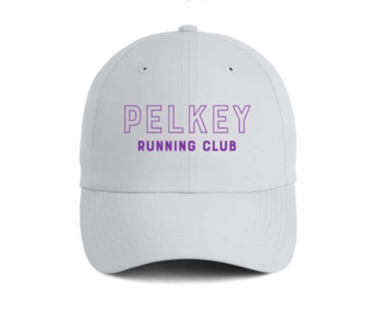 Le chapeau
