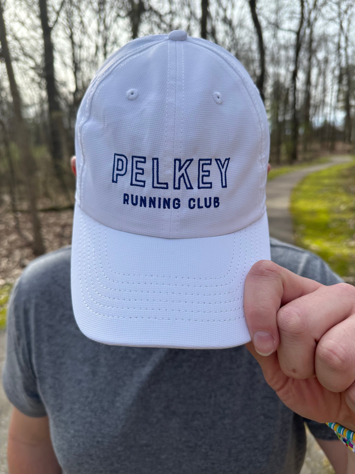 Le chapeau