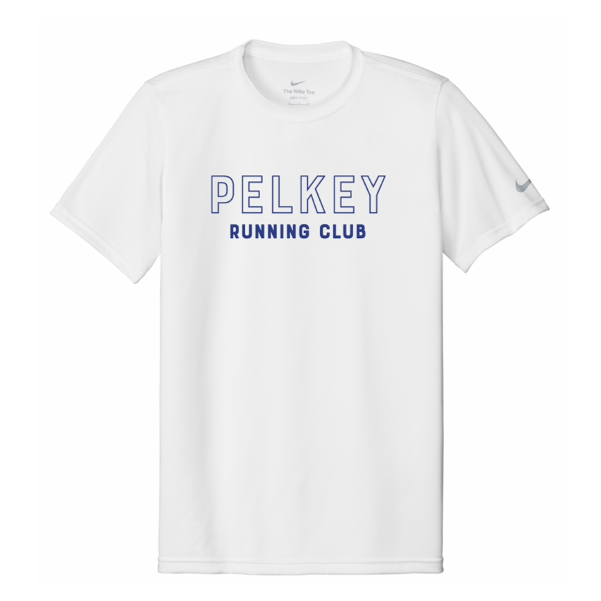 La camiseta Performance (pedido anticipado)
