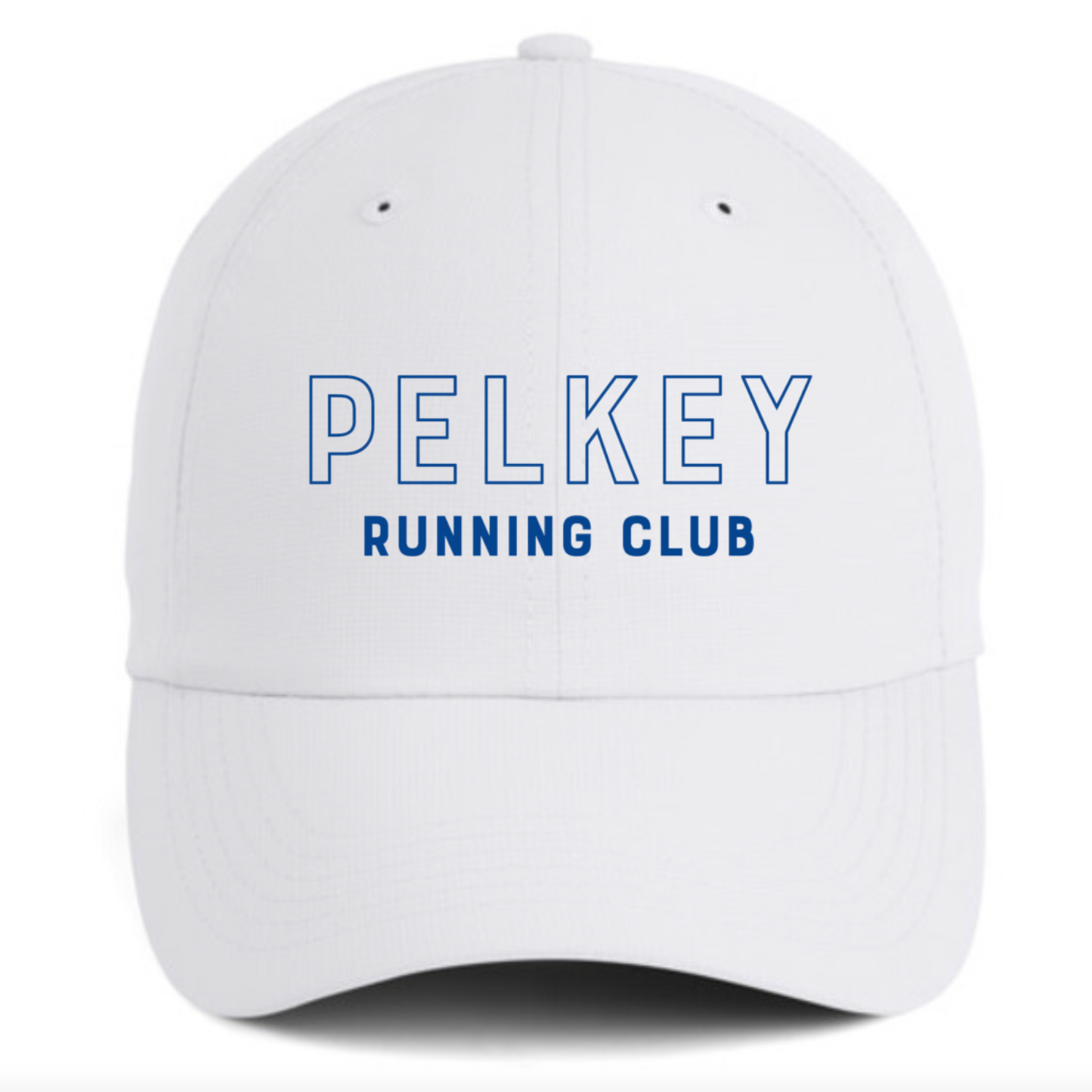Le chapeau