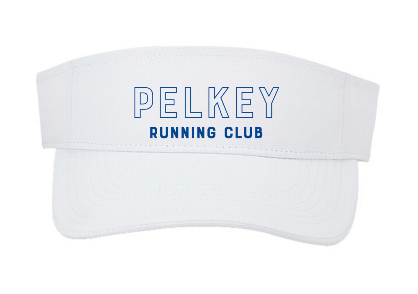 The Visor