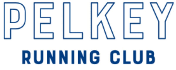 Pelkey Running Club