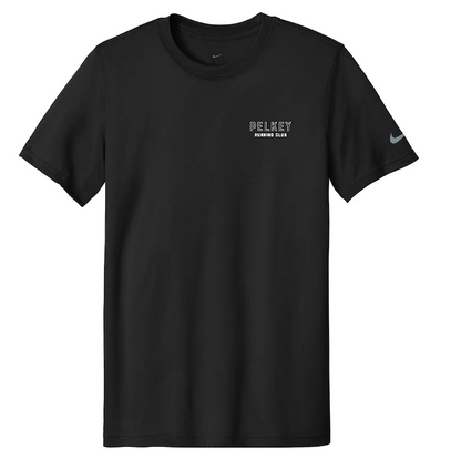 The Establishment Performance Tee