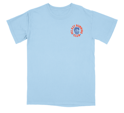 The Namesake Basic Tee (Pre-Order)