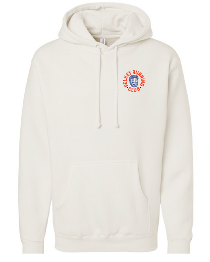 The Namesake Hoodie (Pre-Order)