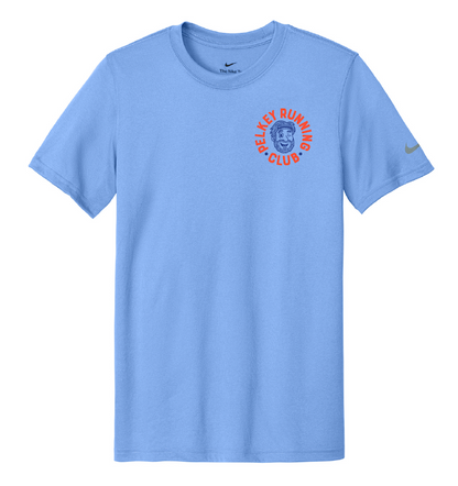 The Namesake Performance Tee (Pre-Order)