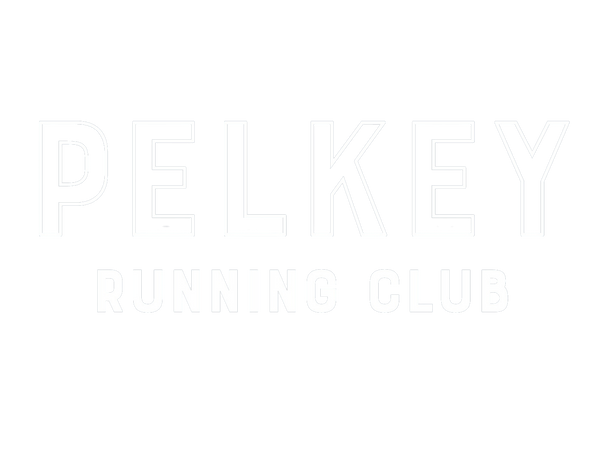 Pelkey Running Club